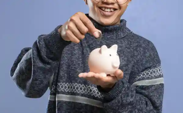 Ahorros