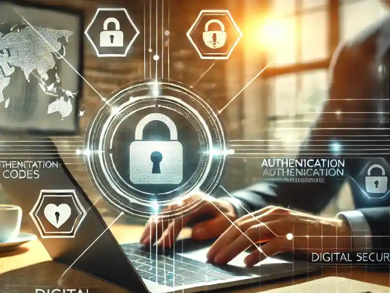 Phishing y ciberseguridad