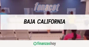 FONACOT Alcaldía Gustavo A. Madero