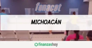 FONACOT Chiapas