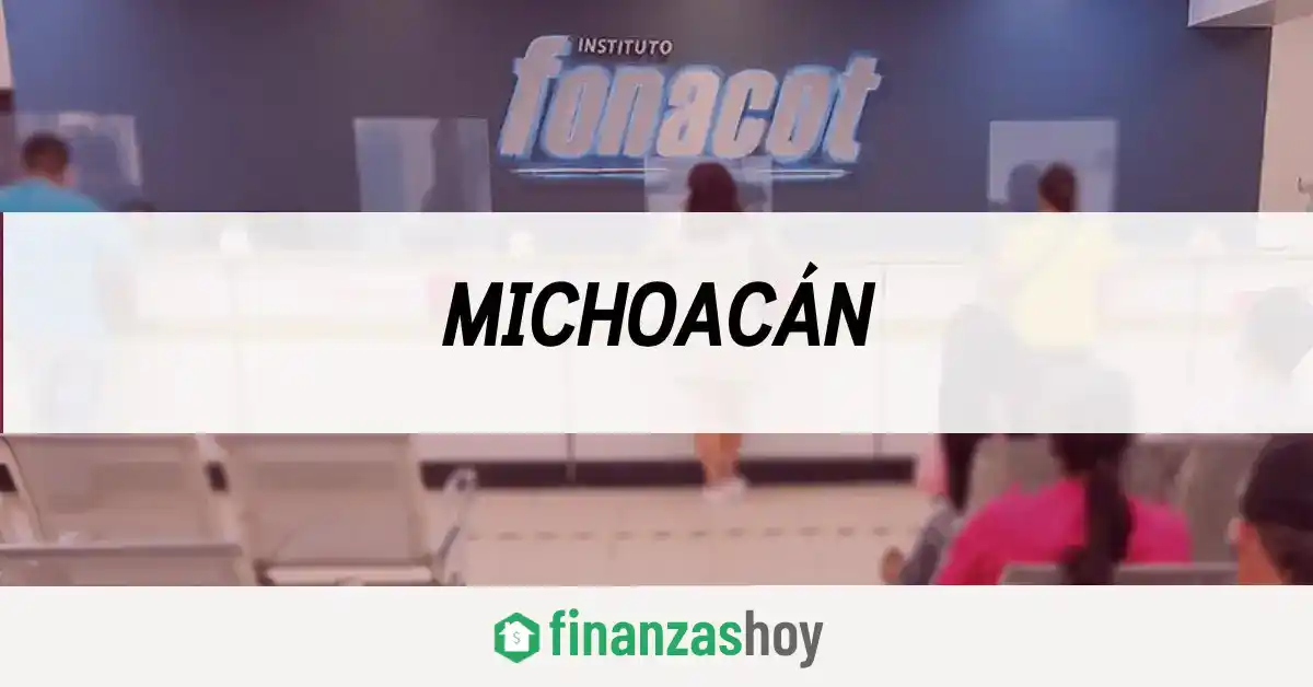 FONACOT Chiapas