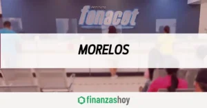 FONACOT Chiapas