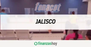 FONACOT Chiapas