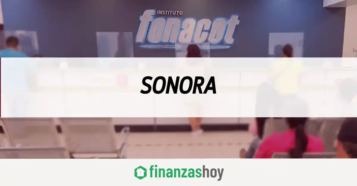 FONACOT Coahuila