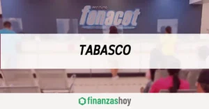 FONACOT Colima
