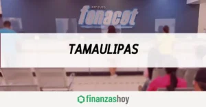 FONACOT Colima