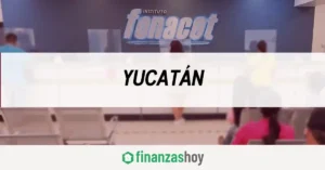 FONACOT Estado de México