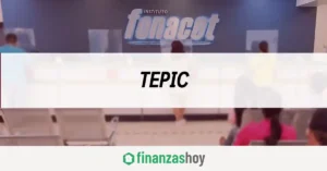 Fonacot Tepic