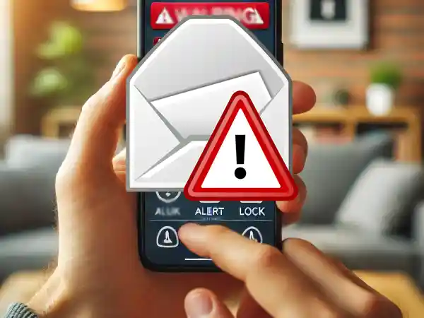 Atentos a señales para detectar ataques de phishing